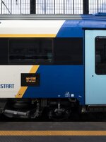 Ezzel az olcsó kombinált jeggyel több ezer forintot spórolhatsz meg – Mutatjuk a részleteket!
