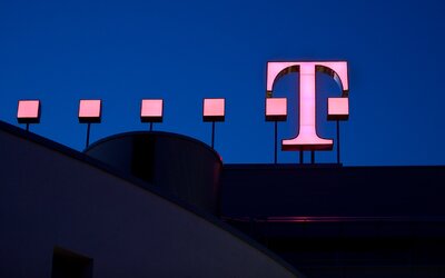 Felhagy a négynapos munkahéttel a Magyar Telekom