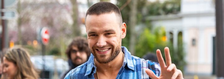 Felmentették Liam Payne állítólagos menedzserét az énekes halálával kapcsolatban