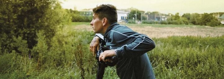 Felnövéstörténet szteroidon: a Bird című film új rétegeket ad egy untig tolt műfajnak