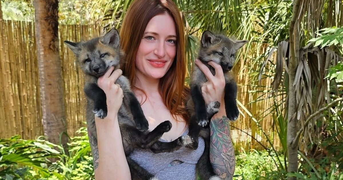 Férje szerint online zaklatás miatt lett öngyilkos egy 29 éves influenszer