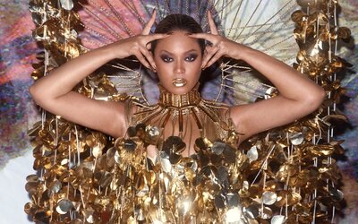 Film készül Beyoncé Renaissance turnéjáról, amit hamarosan be is mutatnak