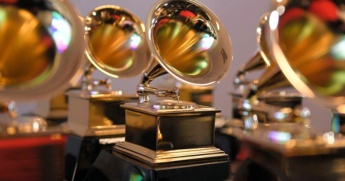 Fontos kategóriákkal bővül a 2026-os Grammy-gála