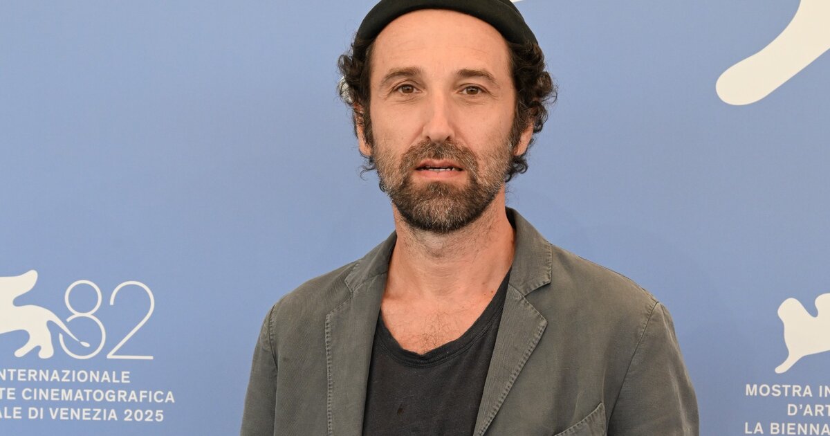 Fred Again oldalán tért vissza a DJ-pult mögé a Daft Punk egyik tagja