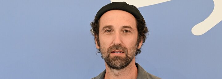Fred Again oldalán tért vissza a DJ-pult mögé a Daft Punk egyik tagja