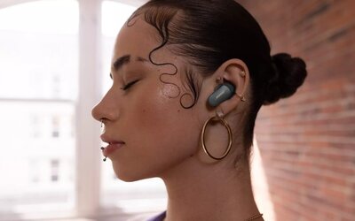 Füles be, világ ki – Ezeket a vezeték nélküli fülhallgatókat ajánljuk 2023-ra