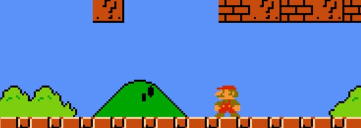 Gagyi Nintendo, Tamagotchi, Tetris – Miért jöttek újra divatba az előző évszázad kedvenc játékai?