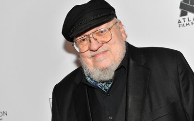 George R. R. Martin szerint hét Trónok Harca-spinoff van készülőben