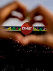 Gerendai Károly a Szigetről: Lehet, hogy nekem kell megint átvennem ahhoz, hogy megmaradhasson