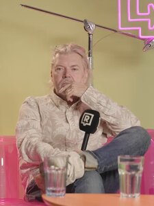 Gerendai Károly új cége visszavásárolhatja a Szigetet