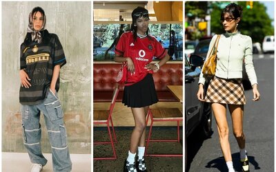 Ha Kim Kardashian meg Rihanna is focimezben pózol, annak oka van – méghozzá az, hogy hódít a BLOKECORE