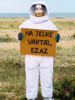 Ha jelre vártál, ez az: itt a kupon, ami beenged az online jövedelemszerzés világába