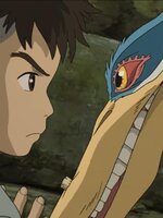 Ha jobban akarod érteni: kulturális kézikönyv A fiú és a szürke gém című Mijazaki mesterműhöz