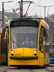 Ha telefonról használod BKK-bérleted, figyelj, mert egy ideig nem fog működni az alkalmazás
