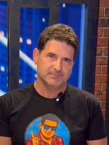 Hajdu Péternek és az RTL-nek sikerült elsimítani közös ügyeiket