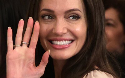 Hamarosan Angelina Jolie-t is elcsíphetjük Budapest utcáin