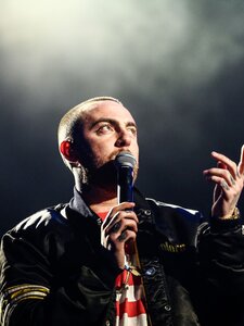 Hamarosan megjelenhet Mac Miller második posztumusz albuma