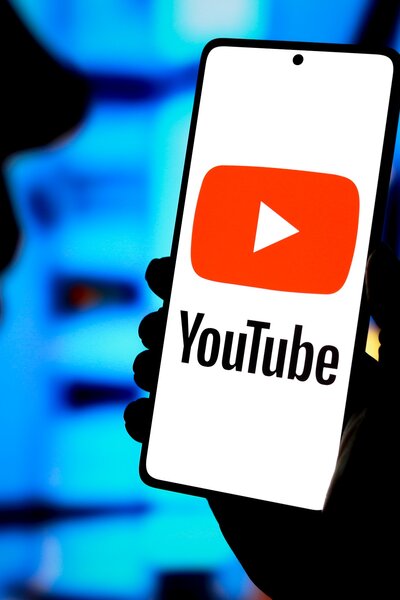 Hamarosan sokkal több korhatáros tartalom lesz a YouTube-on