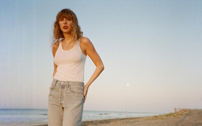 Hamis szexfotók terjednek Taylor Swiftről, mozgósították magukat a rajongók