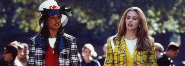 Harmincéves lett a Spinédzserek: 10 érdekesség az ikonikus kultfilmről