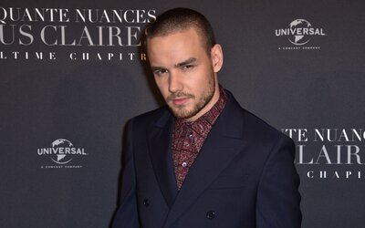 Három ember ellen is vádat emeltek Liam Payne halála miatt