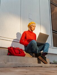 Hasznos ajándékkal kedveskedik a Google az egyetemistáknak