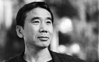 Hat év után új regénnyel jelentkezik Murakami Haruki, de a kiadó egyelőre inkább titokzatoskodik