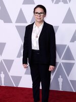 Hatalmas büszkeség: Enyedi Ildikó, a Testről és lélekről rendezője zsűrielnök lesz a cannes-i filmfesztiválon