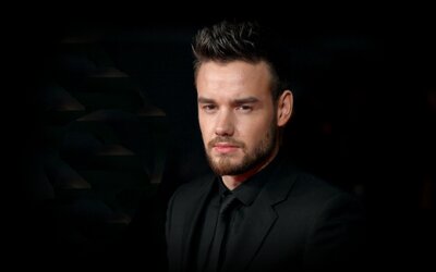 Határozatlan időre elhalasztották Liam Payne posztumusz kislemezének megjelenését