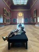 Havi sneakerjelentés: Tyler, The Creator új Converse-kollabja és prémium olasz Adidas június legkeményebb lépői között