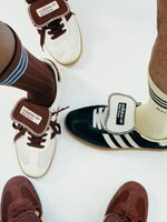 Havi sneakerjelentés: ezek lesznek az ünnepek előtti utolsó nagy cipőmegjelenések novemberben