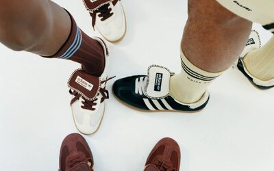 Havi sneakerjelentés: ezek lesznek az ünnepek előtti utolsó nagy cipőmegjelenések novemberben