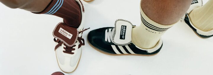 Havi sneakerjelentés: ezek lesznek az ünnepek előtti utolsó nagy cipőmegjelenések novemberben