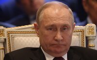 Herceg Erika maga mögé utasította Putyint, a fasírt verte a franciasalátát – ezekre gugliztunk a legtöbbet idén