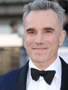 Hét év kihagyás után újra filmet forgat Daniel Day-Lewis