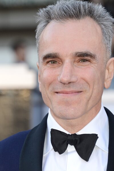 Hét év kihagyás után újra filmet forgat Daniel Day-Lewis