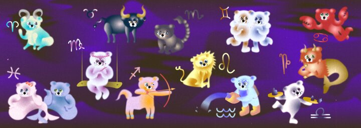 Heti pénzügyi horoszkóp: a Mérleg zacskós levesen fog élni, de a Vízöntő végre nem lesz csóró