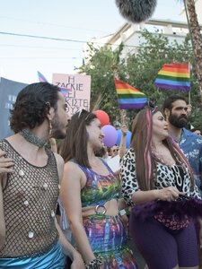 Hivatalos: Görögországban hamarosan házasodhatnak az azonos nemű párok