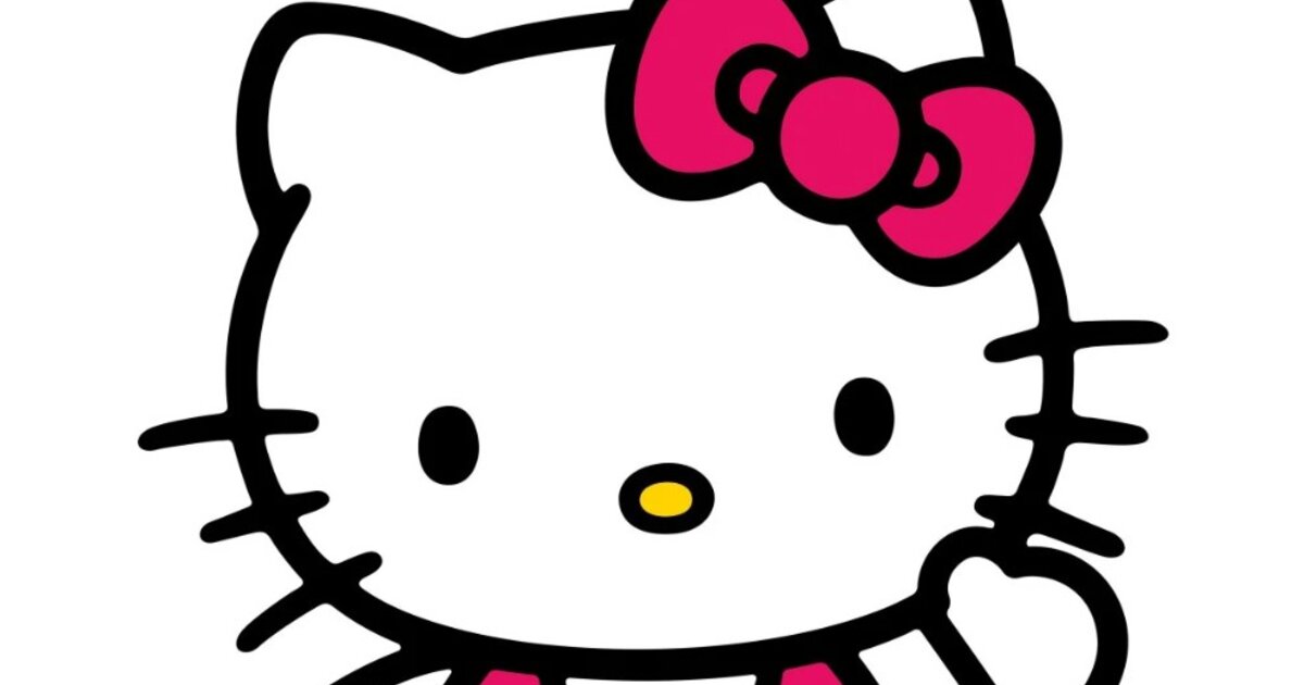 Hivatalos: jön a Hello Kitty-film