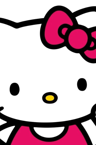 Hivatalos: jön a Hello Kitty-film