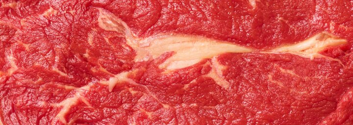 Hódít a TikTokon a carnivore-étrend, a nyers húsos diéta, mely gyors fogyást ígér, de valójában orosz rulett az immunrendszerrel