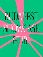 Hogy érted azt, hogy egy háromnapos fesztivál egy koncertjegy áráért? – Bomba headlinerekkel jön október végén a BuSH