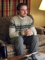 Hogyan szexelt Ryan Gosling egy felfújható babával? - Ezeket a (nem elcsépelt) romantikus filmeket muszáj látnod