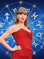 Horoszkóp: mutatjuk, melyik Taylor Swift-album illik hozzád legjobban a csillagjegyed szerint
