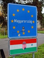 Horoszkóp: mutatjuk, melyik magyar város lennél a csillagjegyed szerint
