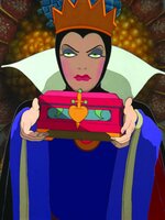 Horoszkóp: te melyik Disney-főgonosz lennél a csillagjegyed szerint?