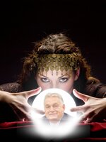Horoszkóp: te melyik magyar politikus lennél a csillagjegyed alapján?