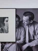 Hová menjünk, miket nézzünk áprilisban? André Kertész és Peter Lindbergh kiállításait, és Trump köré épülő tárlatot is ajánlunk