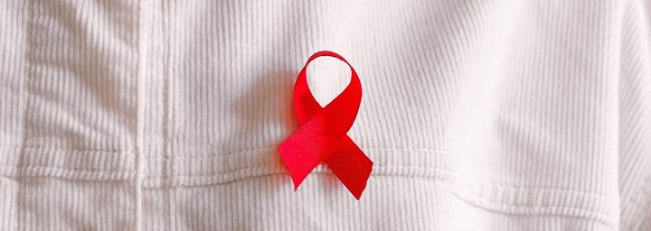 Húzz már gumit a farkadra, a rohadt életbe! – Tények és tévhitek a HIV-ről az AIDS világnapján