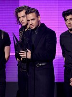 Időutazás 2013-ba, amikor a One Direction platinalemezeiért milliók harcoltak úgy, mintha az emberi jogokért küzdenének 